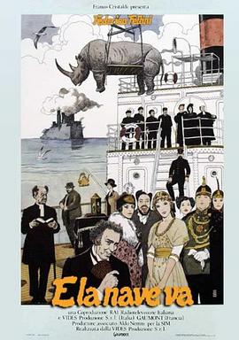 seo排名优化询问21火星